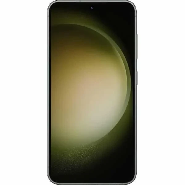 Samsung galaxy s23 black golden grey pink 128gb 256gb 512gb  free shipping